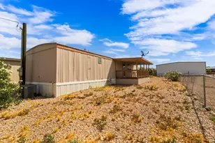 4515 S Calle Valle Vista, Fort Mohave, AZ 86426 - Photo 32