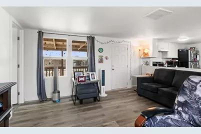4515 S Calle Valle Vista, Fort Mohave, AZ 86426 - Photo 14