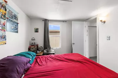 4515 S Calle Valle Vista, Fort Mohave, AZ 86426 - Photo 22
