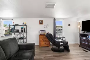 4515 S Calle Valle Vista, Fort Mohave, AZ 86426 - Photo 8