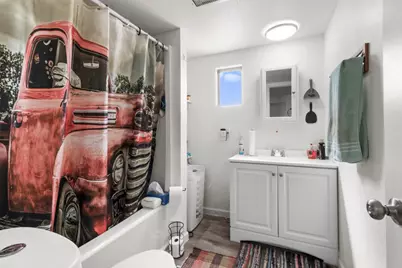 4515 S Calle Valle Vista, Fort Mohave, AZ 86426 - Photo 24