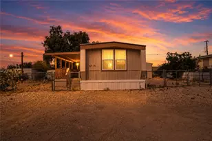 4515 S Calle Valle Vista, Fort Mohave, AZ 86426 - Photo 1