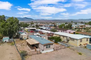 4515 S Calle Valle Vista, Fort Mohave, AZ 86426 - Photo 32