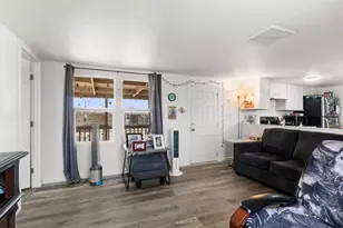 4515 S Calle Valle Vista, Fort Mohave, AZ 86426 - Photo 12