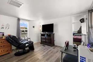 4515 S Calle Valle Vista, Fort Mohave, AZ 86426 - Photo 10