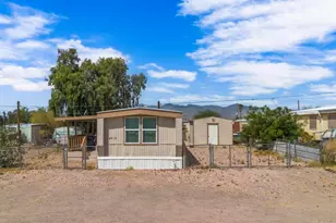 4515 S Calle Valle Vista, Fort Mohave, AZ 86426 - Photo 36