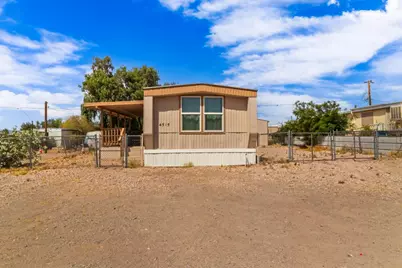 4515 S Calle Valle Vista, Fort Mohave, AZ 86426 - Photo 2