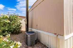 4515 S Calle Valle Vista, Fort Mohave, AZ 86426 - Photo 30
