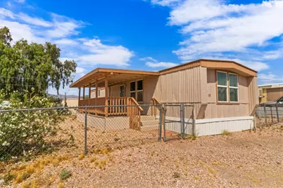 4515 S Calle Valle Vista, Fort Mohave, AZ 86426 - Photo 4