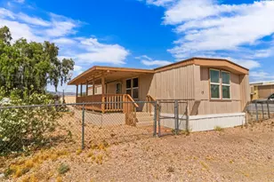 4515 S Calle Valle Vista, Fort Mohave, AZ 86426 - Photo 4