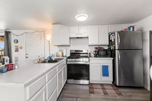 4515 S Calle Valle Vista, Fort Mohave, AZ 86426 - Photo 18