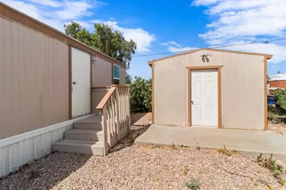 4515 S Calle Valle Vista, Fort Mohave, AZ 86426 - Photo 30