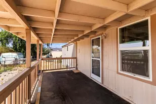 4515 S Calle Valle Vista, Fort Mohave, AZ 86426 - Photo 4