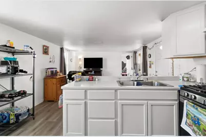 4515 S Calle Valle Vista, Fort Mohave, AZ 86426 - Photo 16