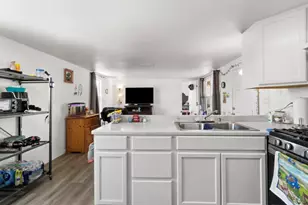 4515 S Calle Valle Vista, Fort Mohave, AZ 86426 - Photo 16