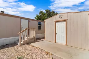 4515 S Calle Valle Vista, Fort Mohave, AZ 86426 - Photo 28