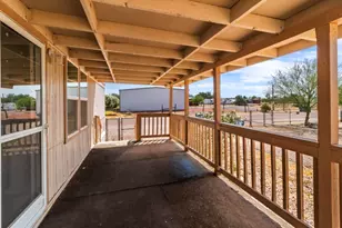 4515 S Calle Valle Vista, Fort Mohave, AZ 86426 - Photo 6