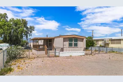 4515 S Calle Valle Vista, Fort Mohave, AZ 86426 - Photo 40