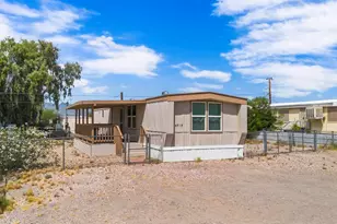 4515 S Calle Valle Vista, Fort Mohave, AZ 86426 - Photo 40