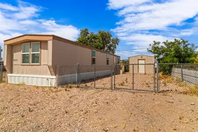 4515 S Calle Valle Vista, Fort Mohave, AZ 86426 - Photo 28