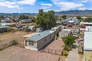 4515 S Calle Valle Vista, Fort Mohave, AZ 86426 - Photo 36