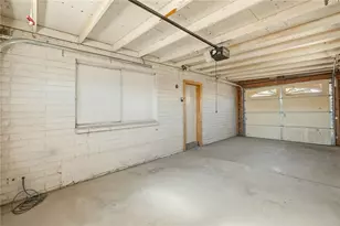 10285 S Hamilton Dr, Mohave Valley, AZ 86440 - Photo 34