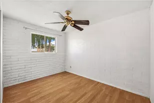 10285 S Hamilton Dr, Mohave Valley, AZ 86440 - Photo 26