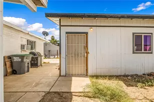 10285 S Hamilton Dr, Mohave Valley, AZ 86440 - Photo 38