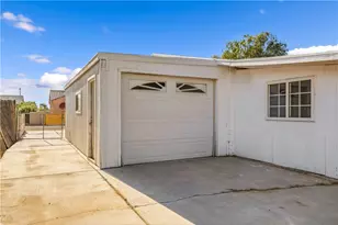 10285 S Hamilton Dr, Mohave Valley, AZ 86440 - Photo 58