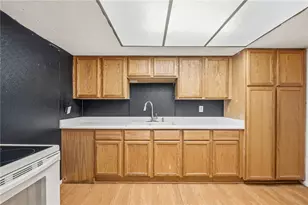 10285 S Hamilton Dr, Mohave Valley, AZ 86440 - Photo 14
