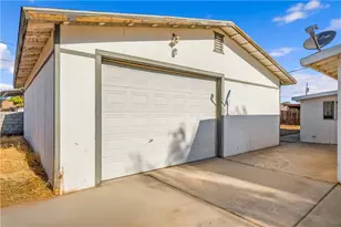 10285 S Hamilton Dr, Mohave Valley, AZ 86440 - Photo 66