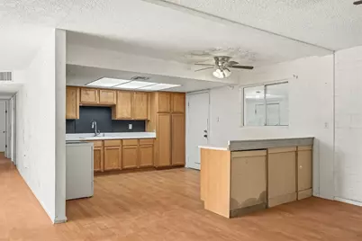 10285 S Hamilton Drive, Mohave Valley, AZ 86440 - Photo 12
