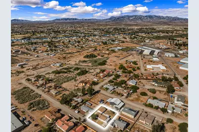 10285 S Hamilton Drive, Mohave Valley, AZ 86440 - Photo 40
