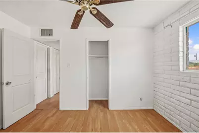 10285 S Hamilton Drive, Mohave Valley, AZ 86440 - Photo 22