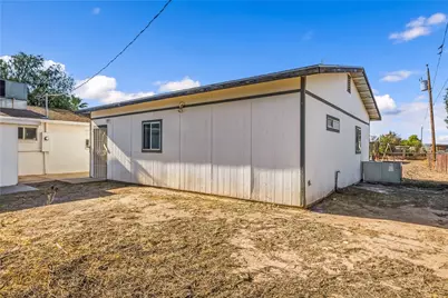 10285 S Hamilton Drive, Mohave Valley, AZ 86440 - Photo 50