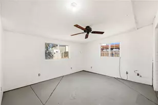 10285 S Hamilton Dr, Mohave Valley, AZ 86440 - Photo 34