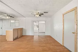 10285 S Hamilton Dr, Mohave Valley, AZ 86440 - Photo 18