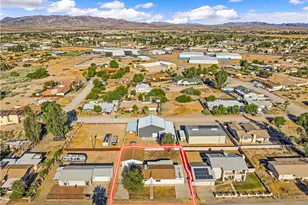 10285 S Hamilton Dr, Mohave Valley, AZ 86440 - Photo 56