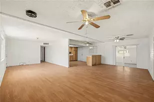 10285 S Hamilton Dr, Mohave Valley, AZ 86440 - Photo 8