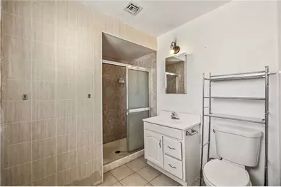 10285 S Hamilton Drive, Mohave Valley, AZ 86440 - Photo 26