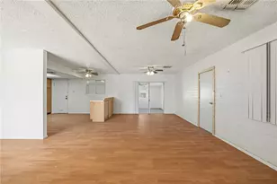 10285 S Hamilton Dr, Mohave Valley, AZ 86440 - Photo 12
