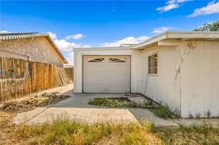 10285 S Hamilton Dr, Mohave Valley, AZ 86440 - Photo 42