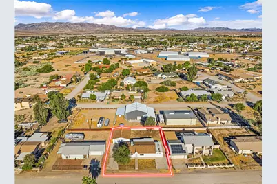 10285 S Hamilton Drive, Mohave Valley, AZ 86440 - Photo 66