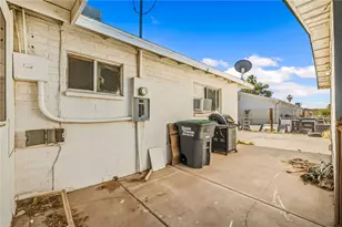 10285 S Hamilton Dr, Mohave Valley, AZ 86440 - Photo 36
