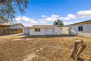 10285 S Hamilton Dr, Mohave Valley, AZ 86440 - Photo 52