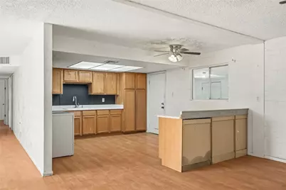 10285 S Hamilton Drive, Mohave Valley, AZ 86440 - Photo 14