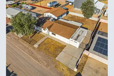 10285 S Hamilton Drive, Mohave Valley, AZ 86440 - Photo 44