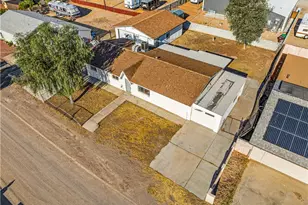 10285 S Hamilton Dr, Mohave Valley, AZ 86440 - Photo 44