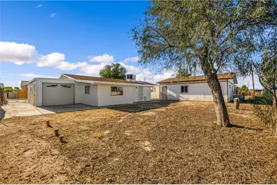 10285 S Hamilton Drive, Mohave Valley, AZ 86440 - Photo 4