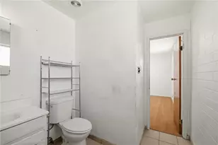 10285 S Hamilton Dr, Mohave Valley, AZ 86440 - Photo 32